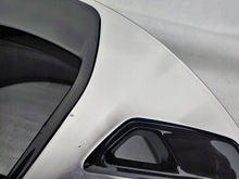 Load image into Gallery viewer, 1x Alufelge 18 Zoll 8.0&quot; 5x112 Glanz Schwarz A2544010100 Mercedes-Benz Glc