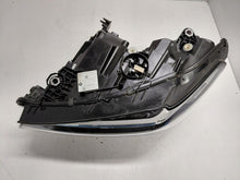 Laden Sie das Bild in den Galerie-Viewer, Frontscheinwerfer BMW G01 G02 5A29201-08 LED Links Scheinwerfer Headlight SCH1546752685sy