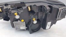 Load image into Gallery viewer, Frontscheinwerfer VW Id.4 11B941006 LED Rechts Scheinwerfer Headlight SCH4039181690zk