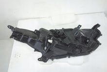 Laden Sie das Bild in den Galerie-Viewer, Frontscheinwerfer Toyota Yaris 36238 FULL LED Links Scheinwerfer Headlight