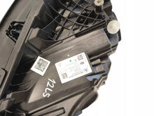 Load image into Gallery viewer, Frontscheinwerfer Mercedes-Benz W247 A2479064204 LED Rechts Headlight SCH4926297019cr
