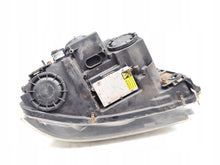 Laden Sie das Bild in den Galerie-Viewer, Frontscheinwerfer Land Rover Range Sport XBC501713LZN Links Headlight SCH2409277350os