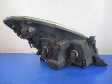 Load image into Gallery viewer, Frontscheinwerfer Toyota Corolla Verso LED Links Scheinwerfer Headlight SCH9207031486op