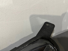 Laden Sie das Bild in den Galerie-Viewer, Frontscheinwerfer Ford Fiesta I Links Scheinwerfer Headlight SCH7068305119mm