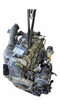 Laden Sie das Bild in den Galerie-Viewer, Motor Hyundai Kia I D4EA 2.0 CRDI 113PS 83kW 187TKm Diesel Engine Komplett MOT6241737079of