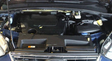 Laden Sie das Bild in den Galerie-Viewer, Motor Ford Galaxy I Kuga YMCB 2.0 TDCI 150PS 110kW Diesel Engine Komplett MOT5625240432cr