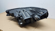 Laden Sie das Bild in den Galerie-Viewer, Frontscheinwerfer Audi E-Tron 4KE941784 Full LED Rechts Scheinwerfer Headlight