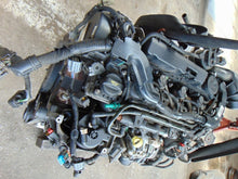 Load image into Gallery viewer, Motor Ford Mondeo T8CC 10DYZQ 2.0 TDCI 180PS 132kW Diesel Engine Komplett MOT6946298833qg