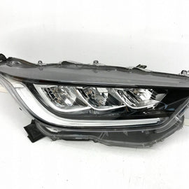Frontscheinwerfer Toyota 4 Yaris L1888KOD Rechts Scheinwerfer Headlight SCH4443952019cg