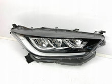 Laden Sie das Bild in den Galerie-Viewer, Frontscheinwerfer Toyota 4 Yaris L1888KOD Rechts Scheinwerfer Headlight SCH4443952019cg