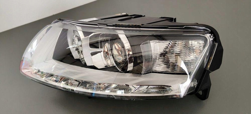 Frontscheinwerfer Audi A6 C6 4F0941029 Xenon Links Scheinwerfer Headlight SCH2973508523xg