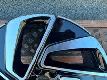 Load image into Gallery viewer, 1x Alufelge 20 Zoll 8.5" 5x112 40ET 14B601025E VW Rim Wheel FEL3255966424tc
