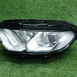 Frontscheinwerfer Ford Ecosport GN15-13W030-JE Links Scheinwerfer Headlight SCH4607914395zu