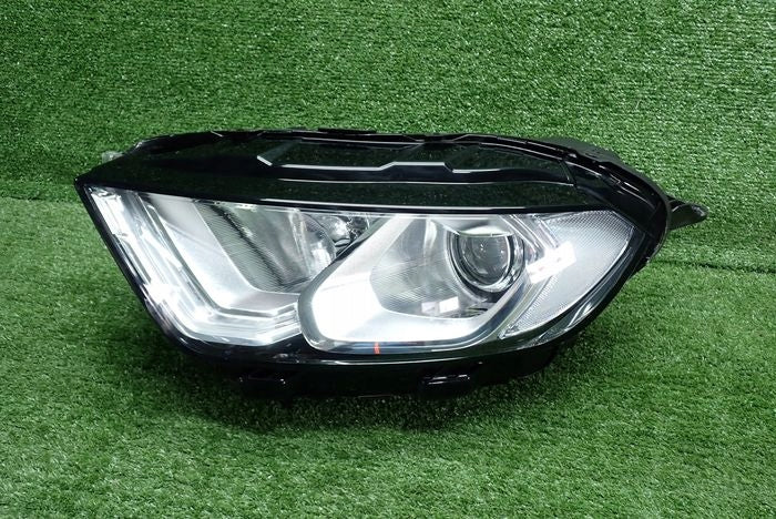 Frontscheinwerfer Ford Ecosport GN15-13W030-JE Links Scheinwerfer Headlight SCH4607914395zu