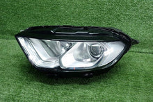 Laden Sie das Bild in den Galerie-Viewer, Frontscheinwerfer Ford Ecosport GN15-13W030-JE Links Scheinwerfer Headlight SCH4607914395zu