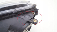 Laden Sie das Bild in den Galerie-Viewer, Frontscheinwerfer Skoda Yeti 5L1941016C Rechts Scheinwerfer Headlight SCH4310565495oi