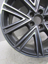 Load image into Gallery viewer, 1x Alufelge 17 Zoll 7.5" 46ET 82A601025E Audi A1 Rim Wheel FEL3827732970fc