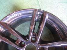 Laden Sie das Bild in den Galerie-Viewer, 1x Alufelge 18 Zoll 7.5&quot; 5x120 52ET 8009793 BMW 2 F22 1 F21 F20 Rim Wheel