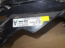 Laden Sie das Bild in den Galerie-Viewer, Frontscheinwerfer Mazda 6151040 Links Scheinwerfer Headlight