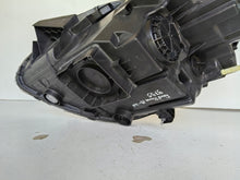 Load image into Gallery viewer, Frontscheinwerfer Ford Puma L1TB-13E014-EH LED Rechts Scheinwerfer Headlight SCH5460628463jo