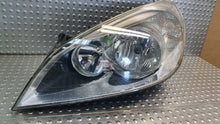 Laden Sie das Bild in den Galerie-Viewer, Frontscheinwerfer Volvo V60 S60 S26378287 31299994 Links Scheinwerfer Headlight SCH1887874276vb