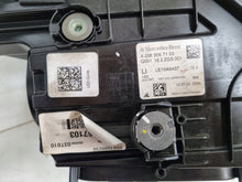 Laden Sie das Bild in den Galerie-Viewer, Frontscheinwerfer Mercedes-Benz A2069067103 LED Links Scheinwerfer Headlight SCH4265325147fq