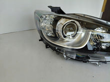 Laden Sie das Bild in den Galerie-Viewer, Frontscheinwerfer Mazda Cx5 KR82-51030 Xenon Rechts Scheinwerfer Headlight SCH3136406133zm
