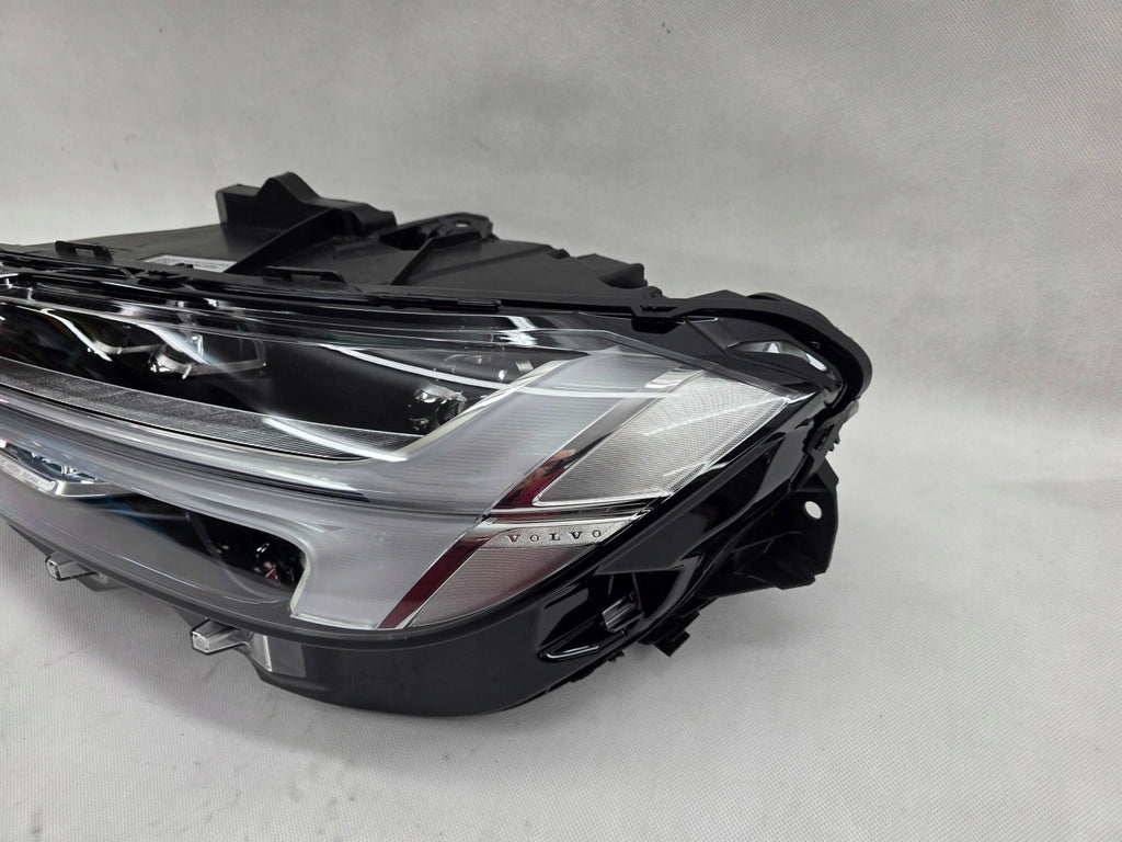Frontscheinwerfer Volvo S90 V90 32404725 Links Scheinwerfer Headlight SCH5832274092xz