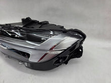 Laden Sie das Bild in den Galerie-Viewer, Frontscheinwerfer Volvo S90 V90 32404725 Links Scheinwerfer Headlight SCH5832274092xz