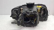 Laden Sie das Bild in den Galerie-Viewer, Frontscheinwerfer Audi A3 8P0941003K Links Scheinwerfer Headlight