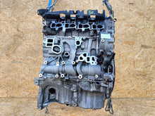 Laden Sie das Bild in den Galerie-Viewer, Motor BMW X5 G05 B47D20D 2.5 231PS 60TKm 2022 Diesel Engine Unkomplett MOT9095694985xo