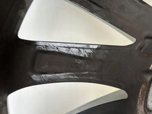 Load image into Gallery viewer, 1x Alufelge 18 Zoll 7.5" 5x112 48ET 5E3601025AS Skoda Octavia 5e3 Iv Rim Wheel FEL2334985317uo