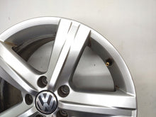 Load image into Gallery viewer, 1x Alufelge 17 Zoll 7.5" 5x112 47ET 3AA601025E VW Scirocco Passat Cc B7 Golf Vi FEL2646163691ea