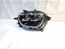 Load image into Gallery viewer, Frontscheinwerfer Citroën C3 III 9836267180 LED Links Scheinwerfer Headlight