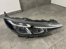 Laden Sie das Bild in den Galerie-Viewer, Frontscheinwerfer Ford Transit Custom PZ31-13E014-AD Rechts Headlight SCH2971449547ih