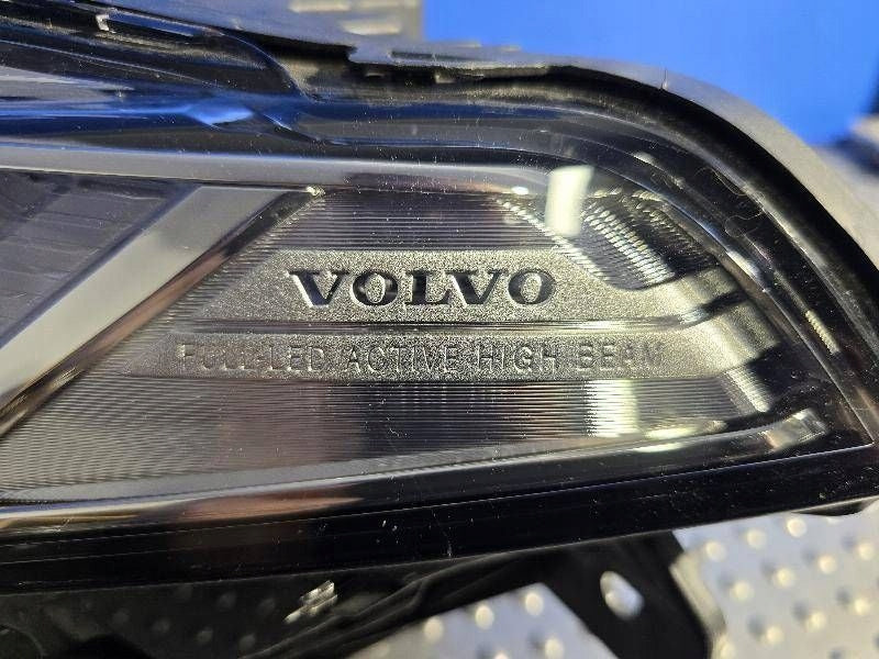 Frontscheinwerfer Volvo Xc90 II 32404715 LED Links Scheinwerfer Headlight