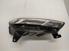 Load image into Gallery viewer, Frontscheinwerfer Dacia Sandero III Logan 260102586R LED Rechts Headlight SCH7130978682wq