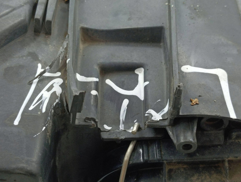 Frontscheinwerfer Seat Ateca 577941005A 90102287 Links Scheinwerfer Headlight