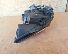 Laden Sie das Bild in den Galerie-Viewer, Frontscheinwerfer Mazda VI GRF5-51040 LED Links Scheinwerfer Headlight