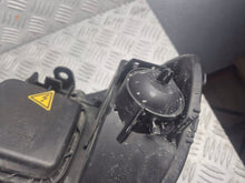 Laden Sie das Bild in den Galerie-Viewer, Frontscheinwerfer Opel Zafira A 1307022335 Rechts Scheinwerfer Headlight SCH1574868110db