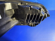 Load image into Gallery viewer, Frontscheinwerfer Renault Zoe 260609388R Full LED Links Scheinwerfer Headlight SCH3638994711uk