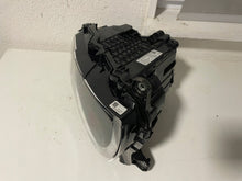 Laden Sie das Bild in den Galerie-Viewer, Frontscheinwerfer Land Rover Defender LR181377 LED Rechts Scheinwerfer Headlight SCH5998070493kr