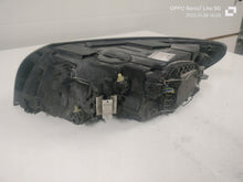 Laden Sie das Bild in den Galerie-Viewer, Frontscheinwerfer Volvo S40 301237202 31265695 Rechts Scheinwerfer Headlight SCH3384019364ha