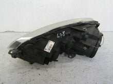 Laden Sie das Bild in den Galerie-Viewer, Frontscheinwerfer VW Golf VI 5K1941006P Rechts Scheinwerfer Headlight SCH3031425289rc