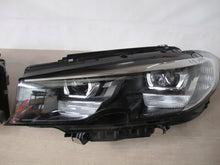 Load image into Gallery viewer, Frontscheinwerfer BMW G21 G20 9481713 9481714 Ein Stück (Rechts oder Links)