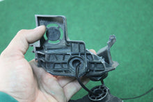 Laden Sie das Bild in den Galerie-Viewer, Frontscheinwerfer Citroën Ds3 Ds Crossback 3 9822810180 Links Headlight SCH4448903187wv