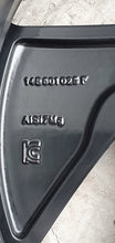 Load image into Gallery viewer, 1x Alufelge 20 Zoll 9.5" 5x112 47ET Glanz Schwarz 14B601025F VW I Rim Wheel FEL6453099619hn