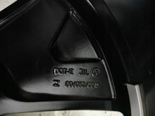Load image into Gallery viewer, 1x Alufelge 20 Zoll 9.0" 5x112 42ET 11A071490A VW Rim Wheel FEL8713657360vp