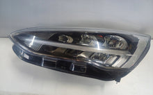 Load image into Gallery viewer, Frontscheinwerfer Ford Focus JX7B-13E015-AE LED Links Scheinwerfer Headlight