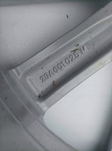 Load image into Gallery viewer, 1x Alufelge 17 Zoll 2GA601025M VW T-Roc Troc Rim Wheel FEL5563562911iv